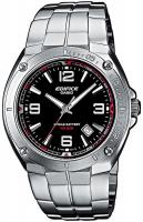 Zegarek męski Casio EDIFICE Momentum EF-126D-1AVEF