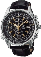 Zegarek męski Casio EDIFICE Momentum EF-527L-1AVEF