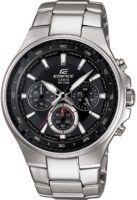 Zegarek męski Casio EDIFICE Momentum EF-562D-1AVEF