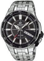 Zegarek męski Casio Edifice EFR-106D-1AVUEF