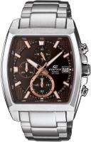 Zegarek męski Casio EDIFICE Momentum EFR-524D-5AVEF