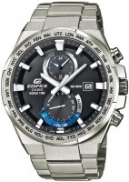 Zegarek męski Casio Edifice EFR-542D-1AVUEF