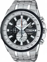 Zegarek męski Casio Edifice EFR-549D-1BVUEF
