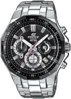 Zegarek męski Casio EDIFICE Momentum EFR-554D-1AVUEF