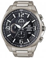Zegarek męski Casio EDIFICE Momentum EFR-555D-1AVUEF