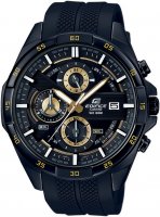 Zegarek męski Casio EDIFICE Momentum EFR-556PB-1AVUEF
