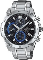 Zegarek męski Casio EDIFICE Momentum EFR-557CD-1AVUEF