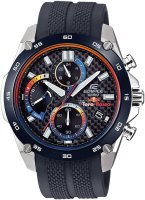 Zegarek męski Casio EDIFICE Premium EFR-557TRP-1AER