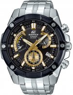 Zegarek męski Casio EDIFICE Momentum EFR-559DB-1A9VUEF