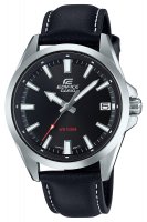 Zegarek męski Casio EDIFICE Momentum EFV-100L-1AVUEF