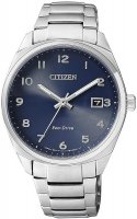 Zegarek męski Citizen Ecodrive EO1170-51L