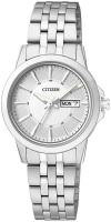 Zegarek damski Citizen Ecodrive EQ0601-54AE