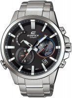 Zegarek męski Casio Edifice EQB-600D-1AER