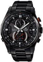 Zegarek męski Casio Edifice EQW-A1200DC-1AER