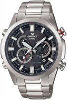 Zegarek męski Casio EDIFICE Premium EQW-T640D-1AER