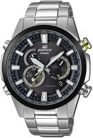Zegarek męski Casio EDIFICE Premium EQW-T640DB-1AER