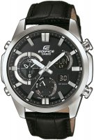 Zegarek męski Casio Edifice ERA-500L-1AER
