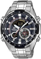 Zegarek męski Casio EDIFICE Momentum ERA-600D-1AVUEF