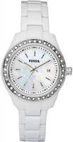 Zegarek damski Fossil Stella ES2437