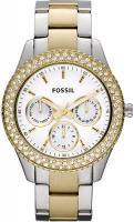 Zegarek damski Fossil Stella ES2944
