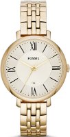 Zegarek damski Fossil Jacqueline ES3434