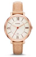 Zegarek damski Fossil Jacqueline ES3487