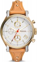 Zegarek damski Fossil Boyfriend ES3615