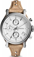 Zegarek damski Fossil Boyfriend ES3625