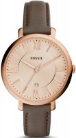 Zegarek damski Fossil Jacqueline ES3707
