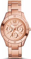 Zegarek damski Fossil Stella ES3815