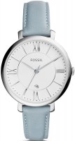 Zegarek damski Fossil Jacqueline ES3821