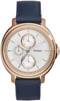 Zegarek damski Fossil Chelsey ES3832