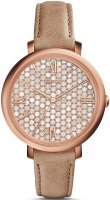 Zegarek damski Fossil Jacqueline ES3866