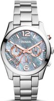 Zegarek damski Fossil Boyfriend ES3880