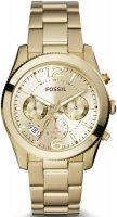Zegarek damski Fossil Boyfriend ES3884