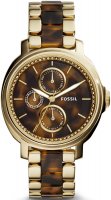 Zegarek damski Fossil Chelsey ES3923