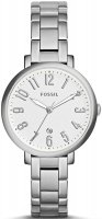Zegarek damski Fossil Jacqueline ES3969