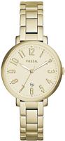 Zegarek damski Fossil Jacqueline ES3971