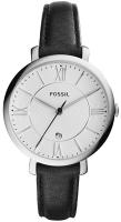 Zegarek damski Fossil Jacqueline ES3972