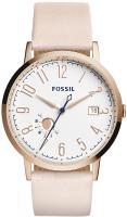 Zegarek damski Fossil Vintage ES3991