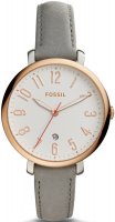 Zegarek damski Fossil Jacqueline ES4032