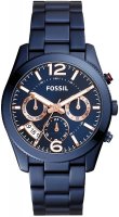 Zegarek damski Fossil Boyfriend ES4093