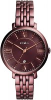 Zegarek damski Fossil Jacqueline ES4100