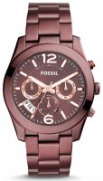Zegarek damski Fossil Boyfriend ES4110