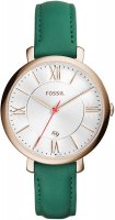 Zegarek damski Fossil Jacqueline ES4149