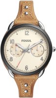 Zegarek damski Fossil Tailor ES4175
