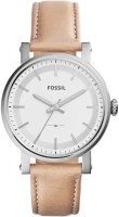 Zegarek damski Fossil Boyfriend ES4179