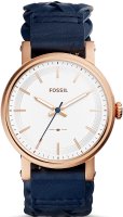 Zegarek damski Fossil Boyfriend ES4182