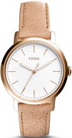 Zegarek damski Fossil Neely ES4185