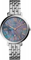 Zegarek damski Fossil Jacqueline ES4205